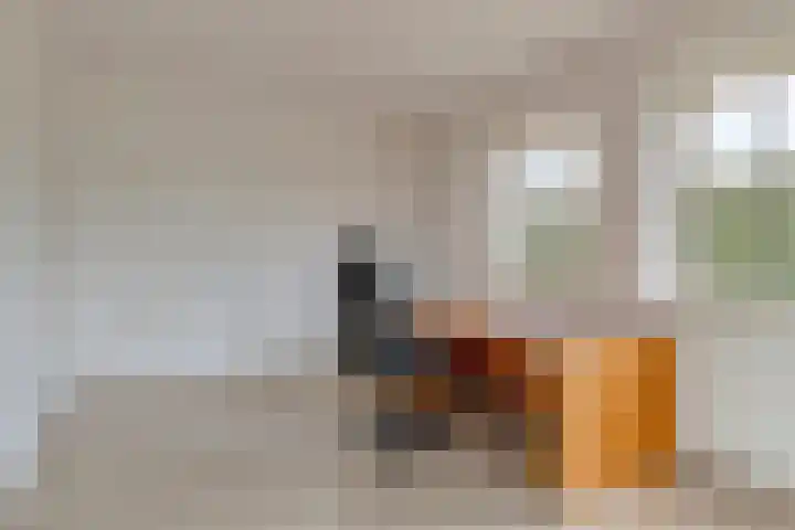 Grote Aard 25 Veldhoven thumbnail 18