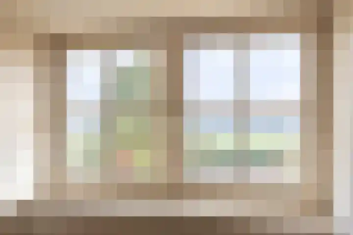 Grote Aard 25 Veldhoven thumbnail 31