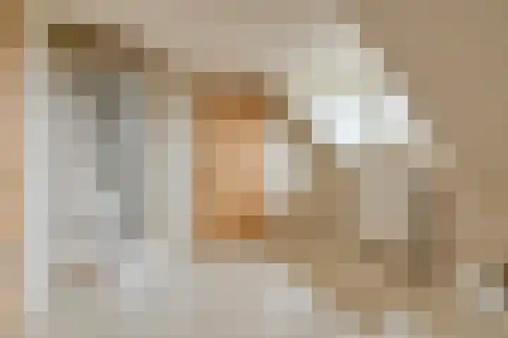 Grote Aard 25 Veldhoven thumbnail 33