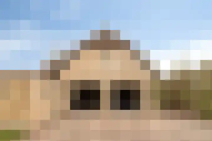 Grote Aard 25 Veldhoven thumbnail 37