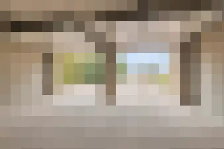 Grote Aard 25 Veldhoven thumbnail 39