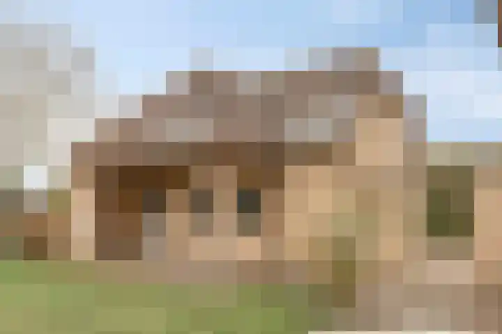 Grote Aard 25 Veldhoven thumbnail 43
