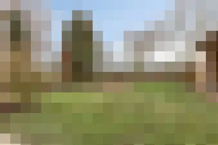 Grote Aard 25 Veldhoven thumbnail 44