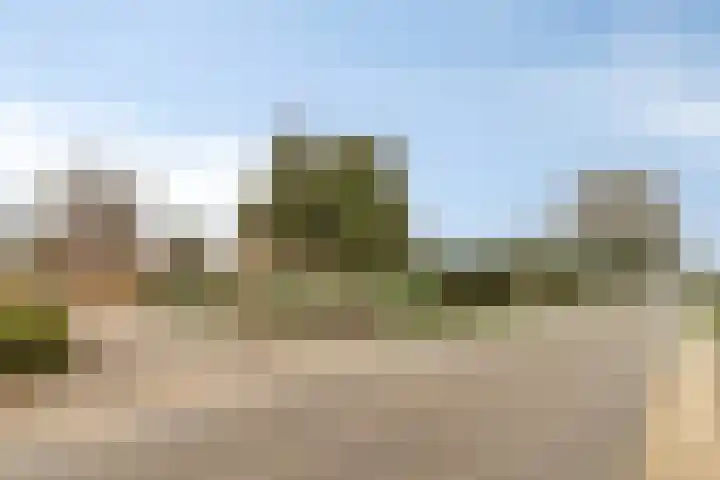 Grote Aard 25 Veldhoven thumbnail 46