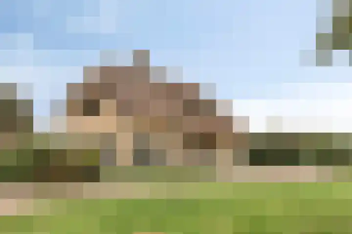 Grote Aard 25 Veldhoven thumbnail 47