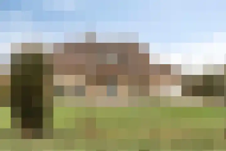 Grote Aard 25 Veldhoven thumbnail 48
