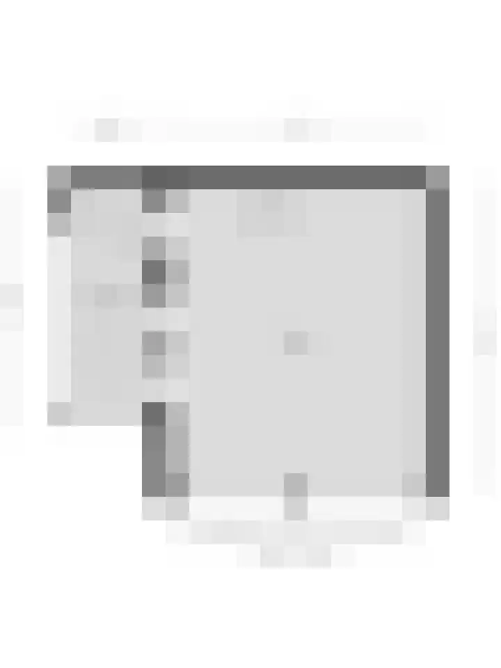 Grote Aard 25 Veldhoven thumbnail 55