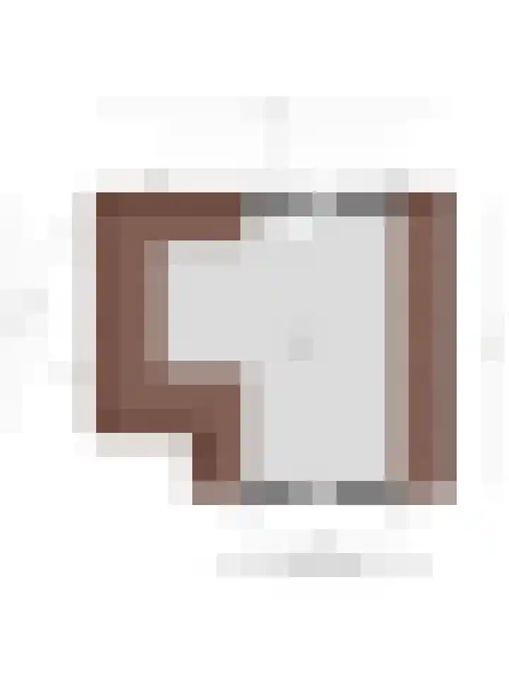 Grote Aard 25 Veldhoven thumbnail 56
