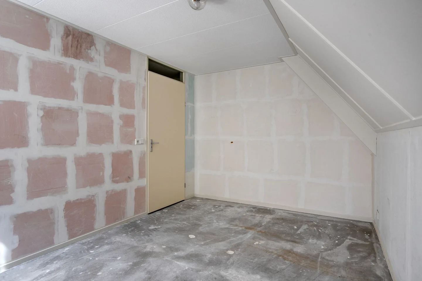 Grote Abeele 2 Oost-Souburg thumbnail 25