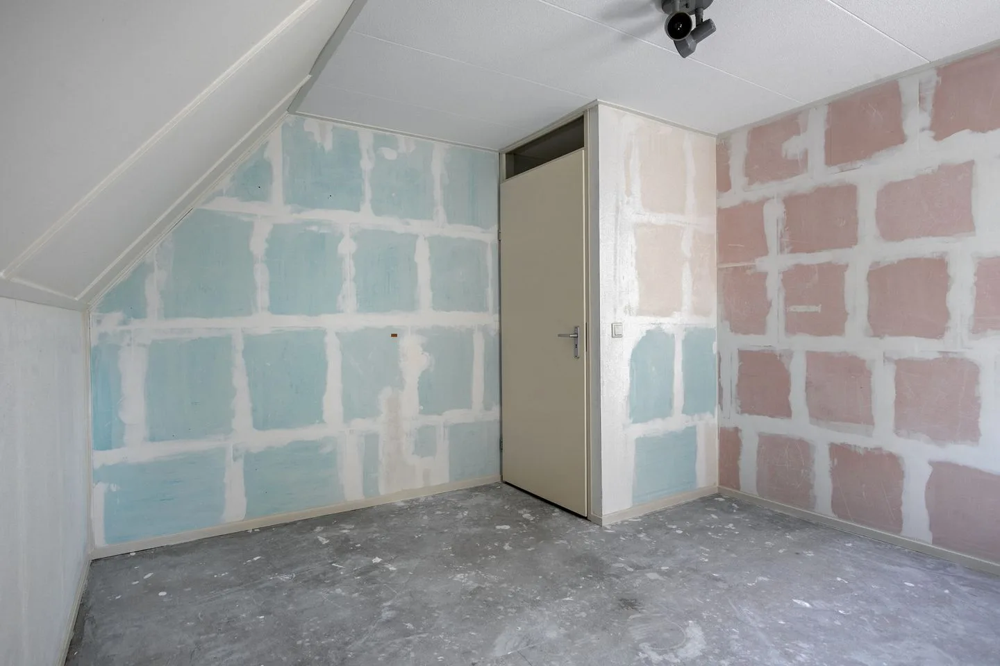 Grote Abeele 2 Oost-Souburg thumbnail 27