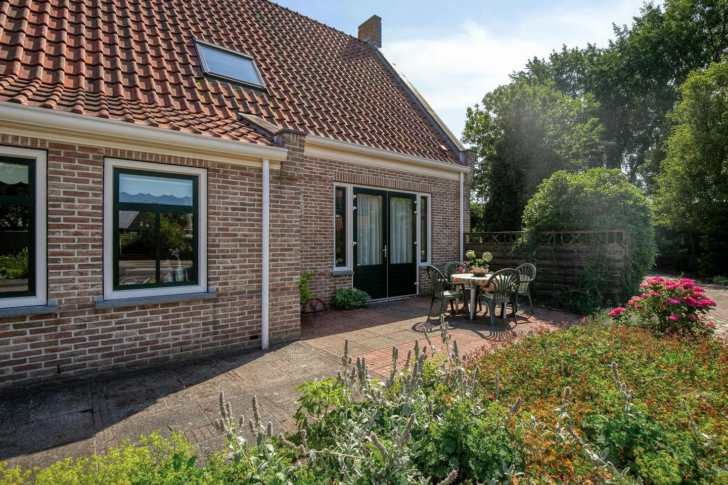 Grote Abeele 2 Oost-Souburg thumbnail 30