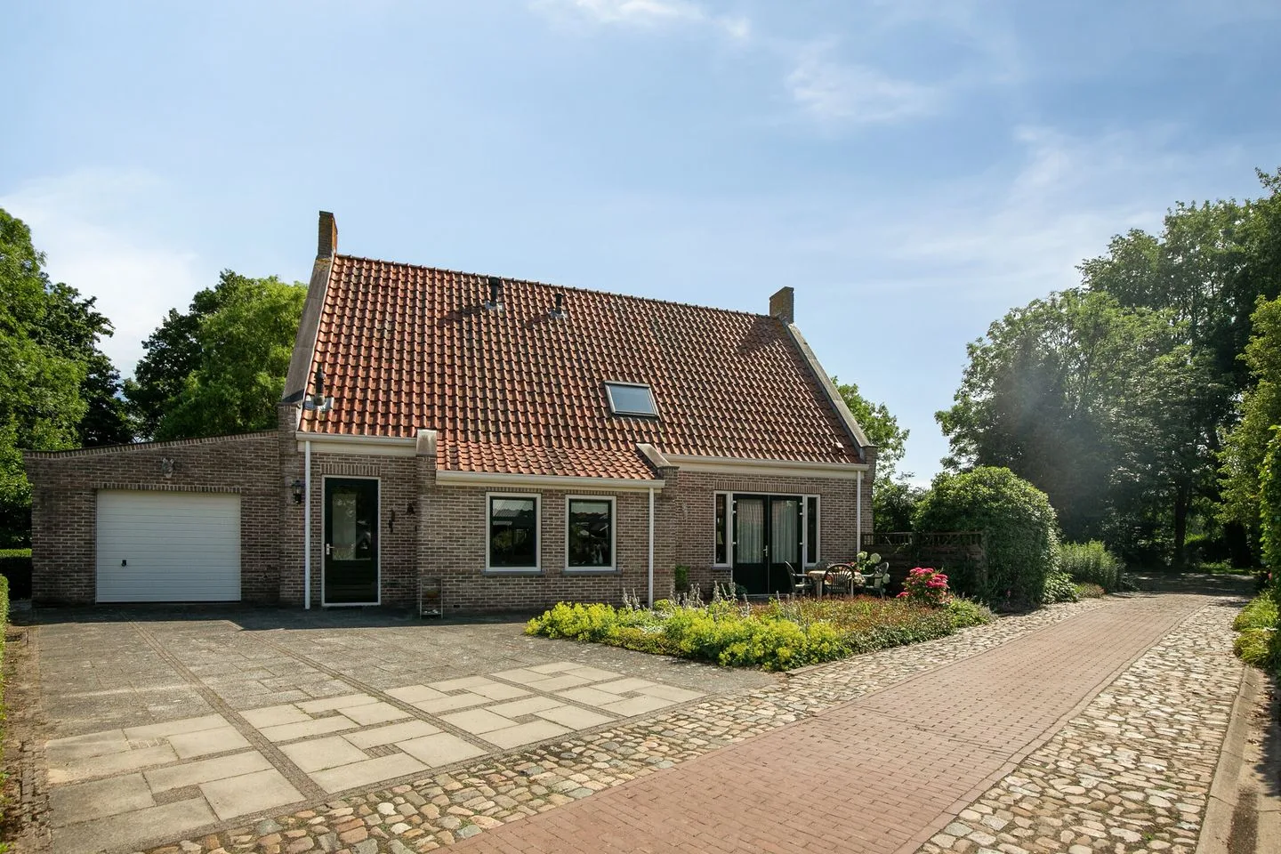 Grote Abeele 2 Oost-Souburg thumbnail 31