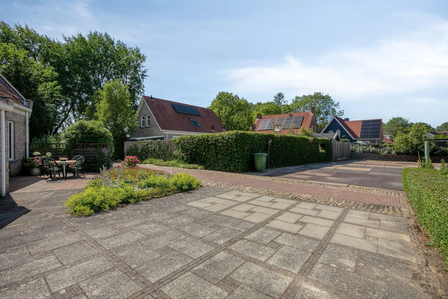 Grote Abeele 2 Oost-Souburg thumbnail 33