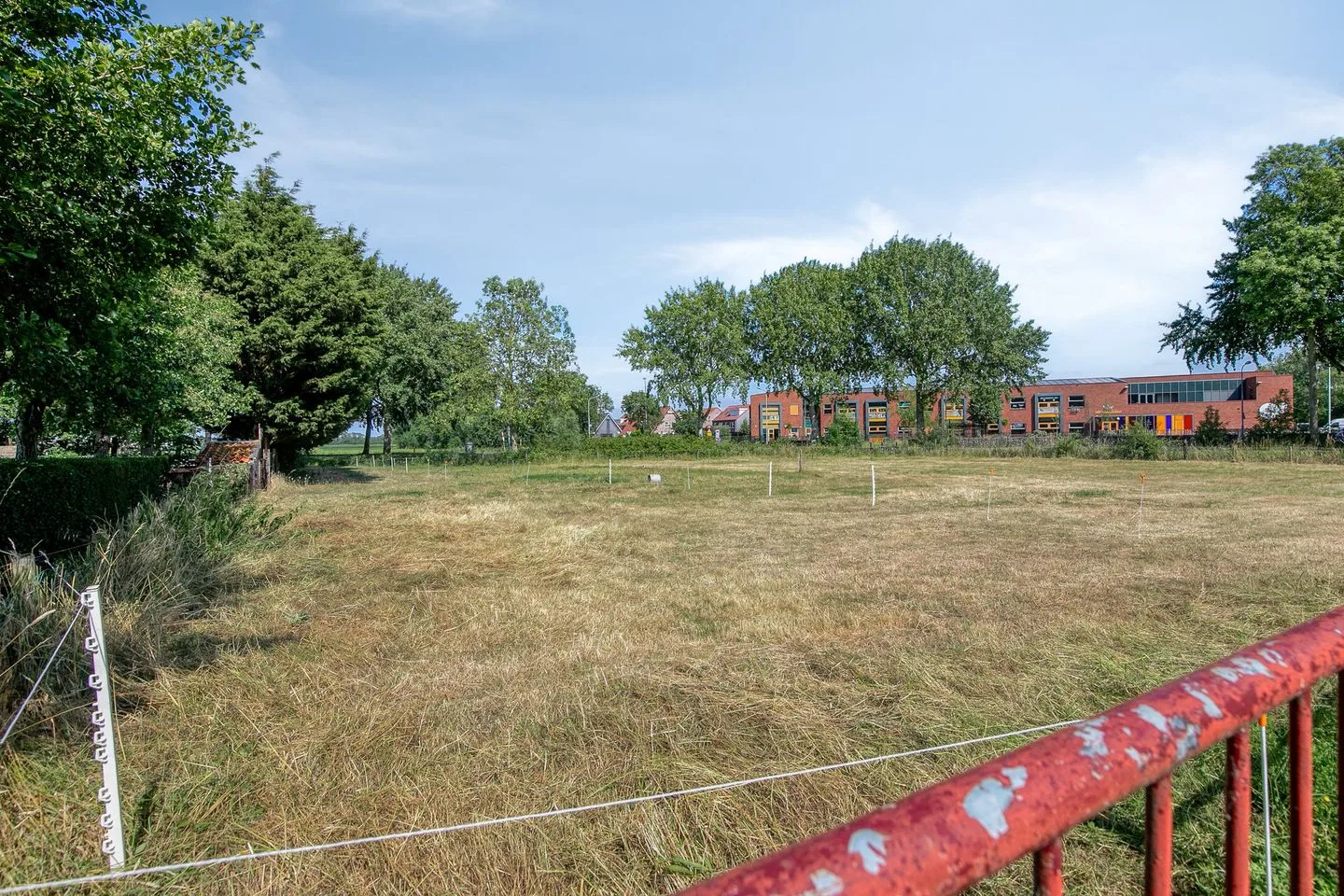 Grote Abeele 2 Oost-Souburg thumbnail 35