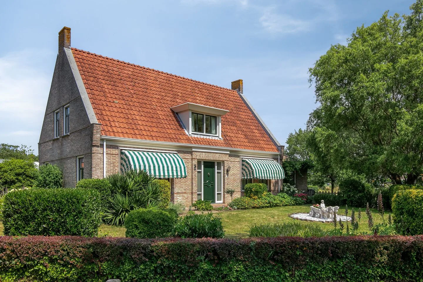 Grote Abeele 2 Oost-Souburg thumbnail 44