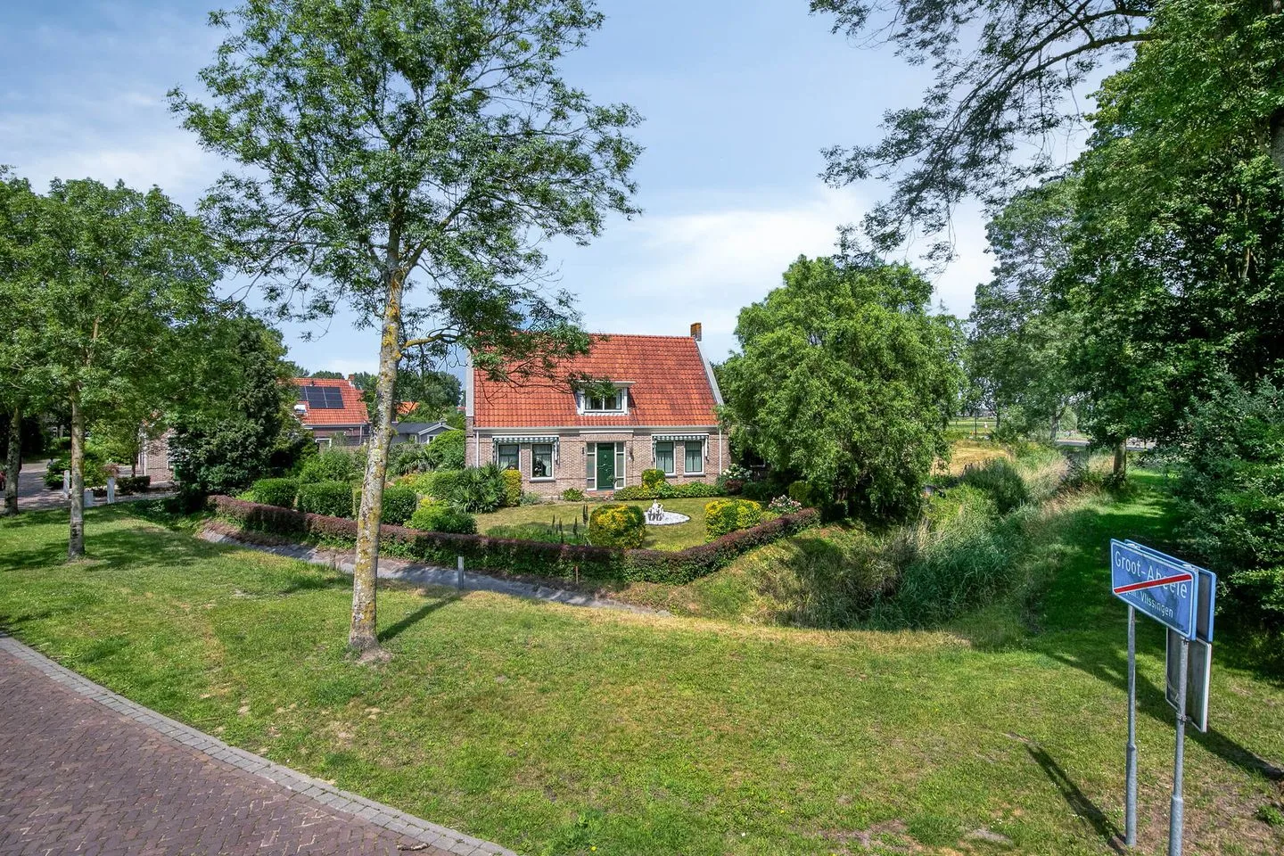 Grote Abeele 2 Oost-Souburg thumbnail 45