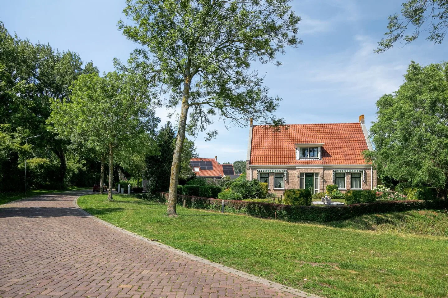 Grote Abeele 2 Oost-Souburg thumbnail 46