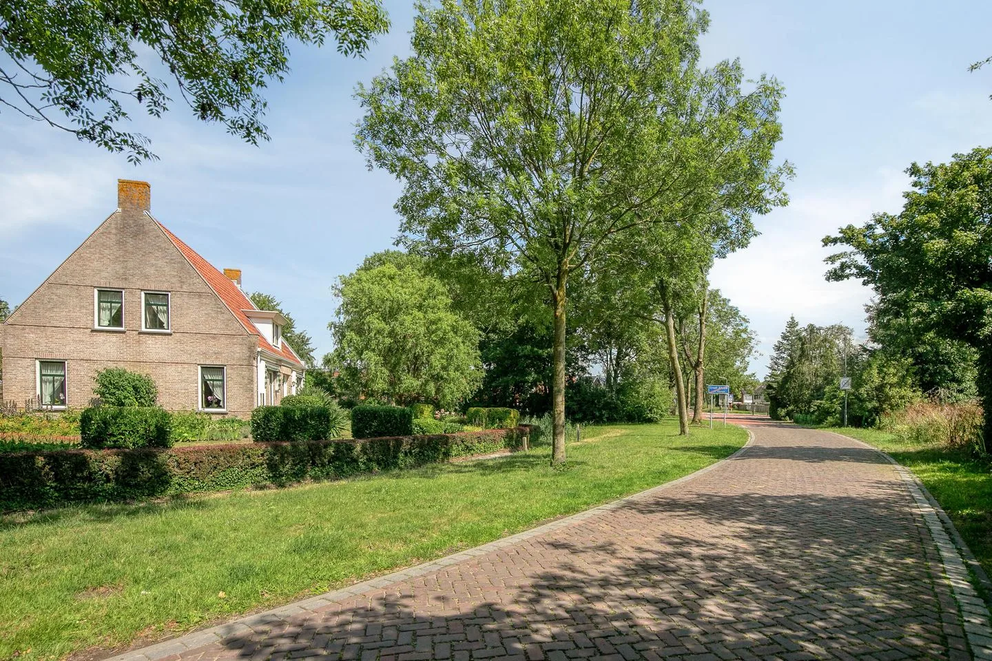 Grote Abeele 2 Oost-Souburg thumbnail 47
