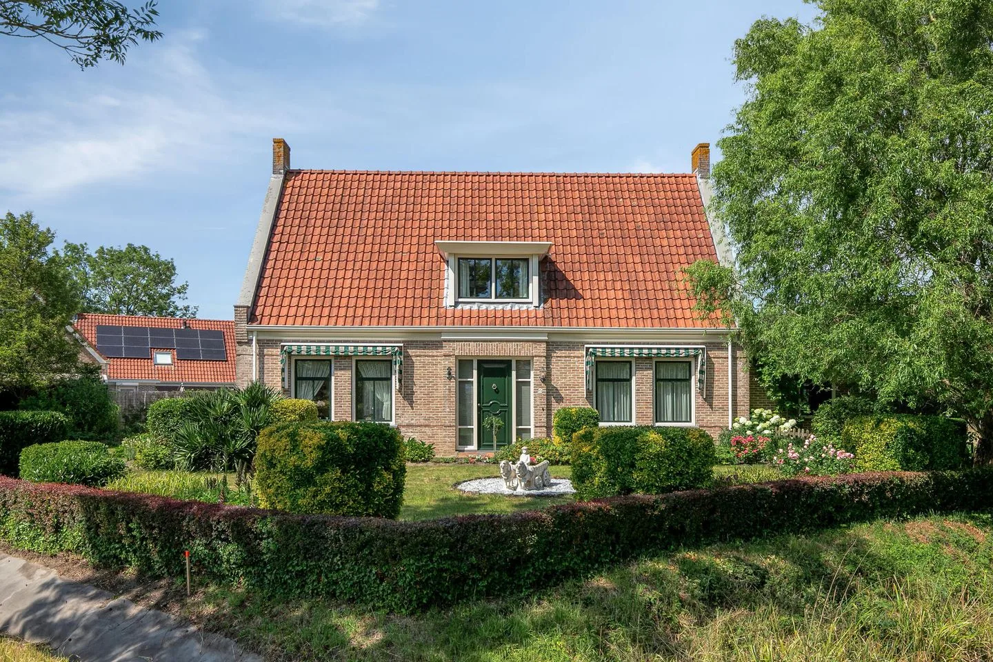 Grote Abeele 2 Oost-Souburg thumbnail 5