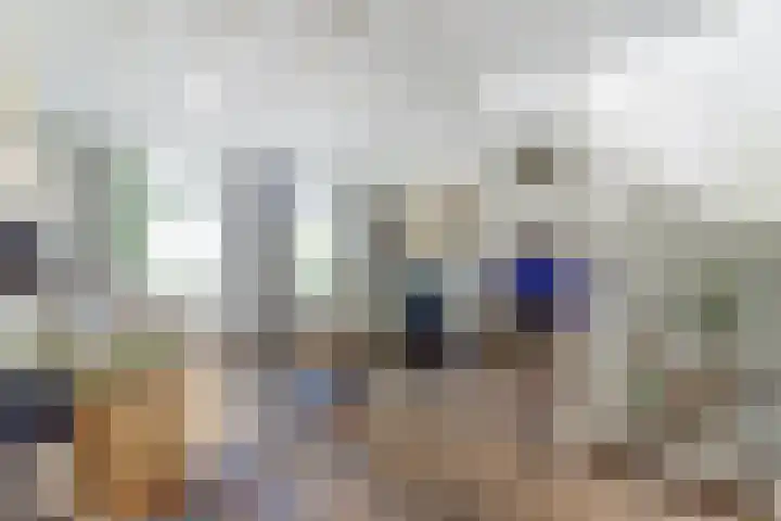 Grote Abeele 48 Oost-Souburg thumbnail 13