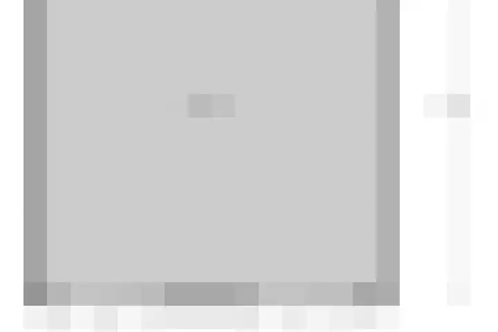 Grote Abeele 48 Oost-Souburg thumbnail 53