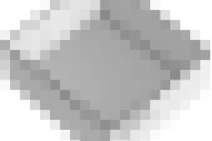 Grote Abeele 48 Oost-Souburg thumbnail 56