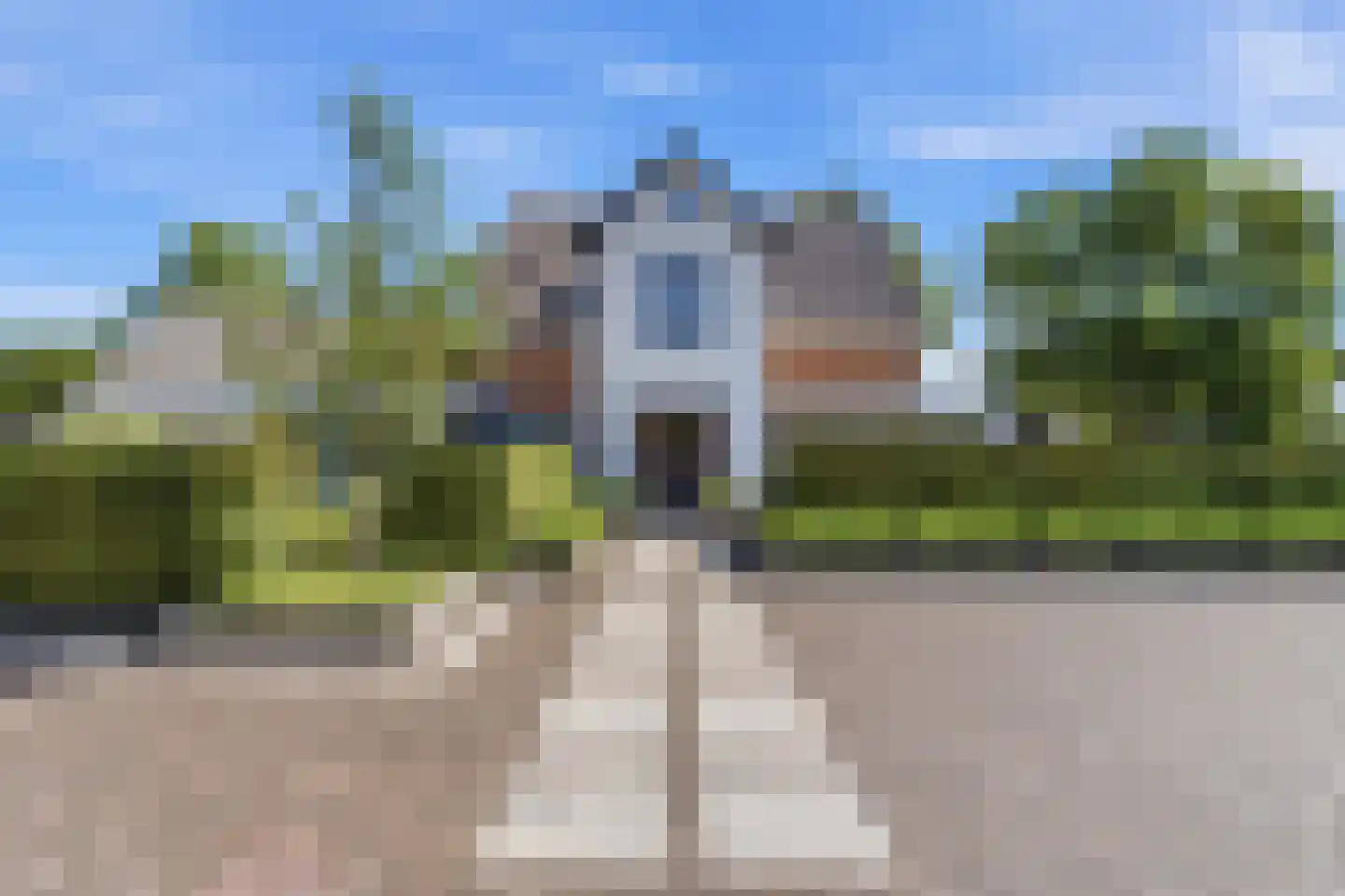 Grote Achterweg 19 Naaldwijk