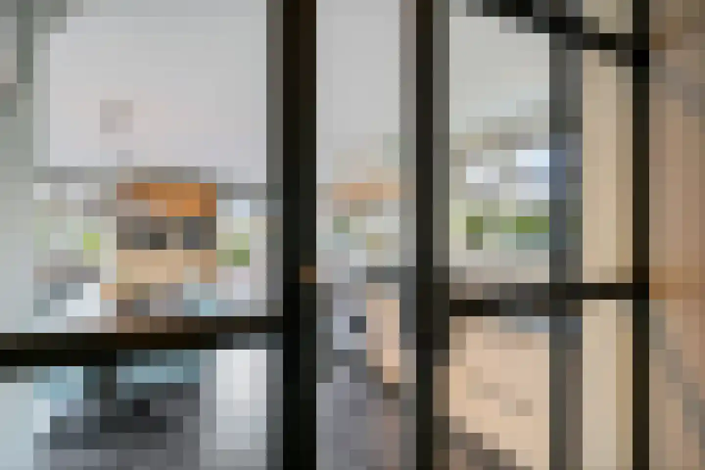 Grote Achterweg 19 Naaldwijk thumbnail 10