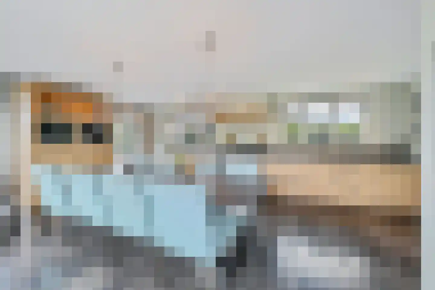 Grote Achterweg 19 Naaldwijk thumbnail 11