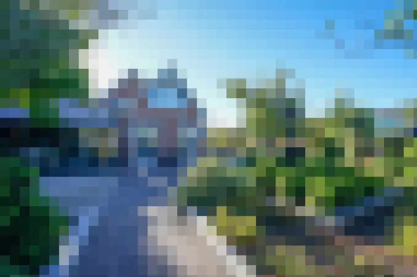 Grote Achterweg 19 Naaldwijk thumbnail 13