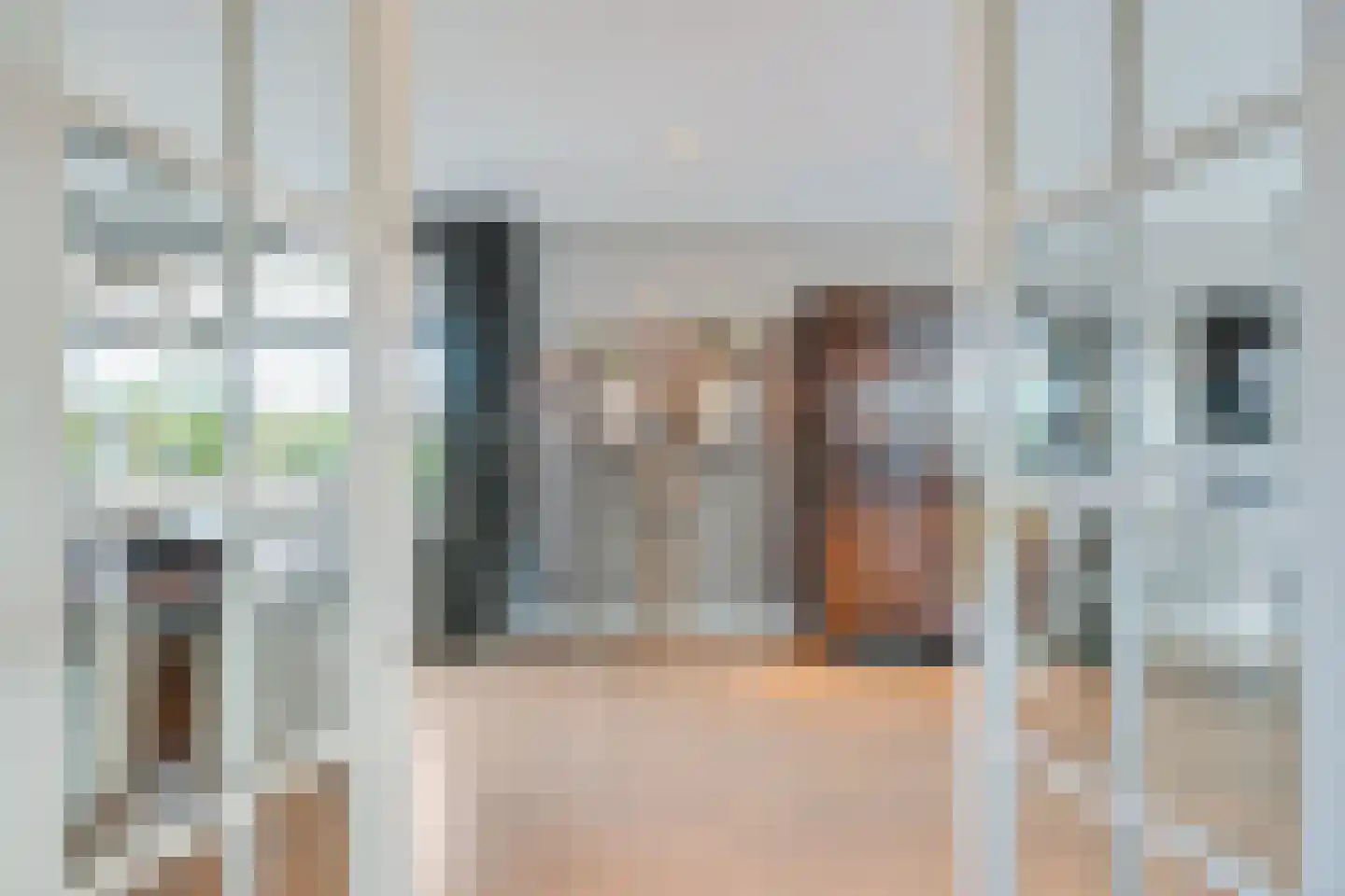 Grote Achterweg 19 Naaldwijk thumbnail 14
