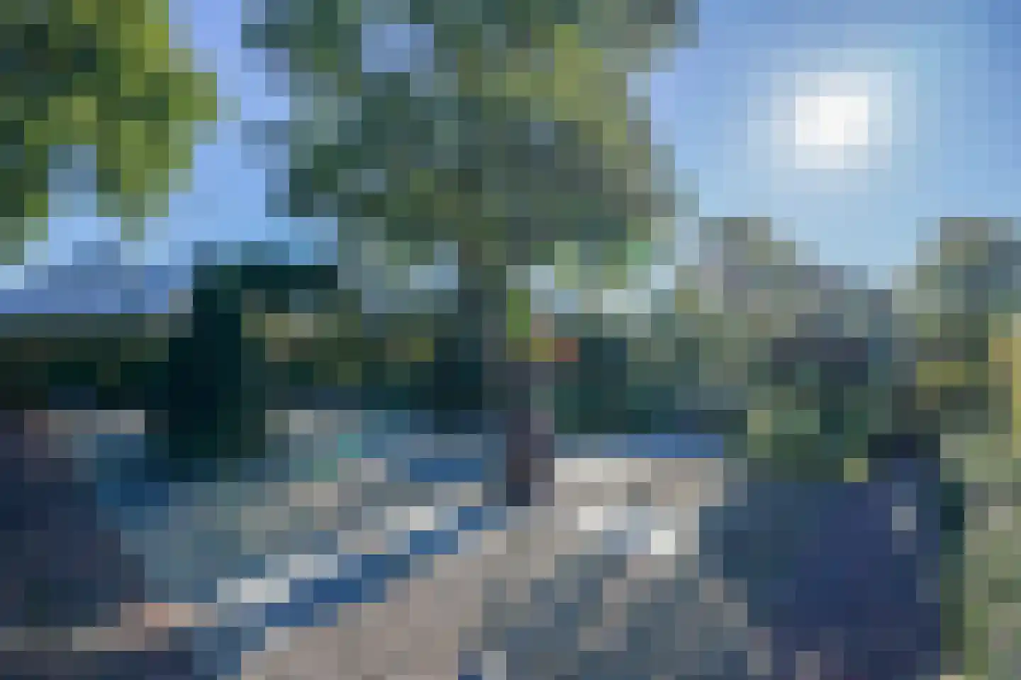 Grote Achterweg 19 Naaldwijk thumbnail 14