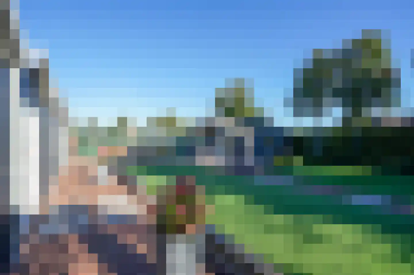 Grote Achterweg 19 Naaldwijk thumbnail 15