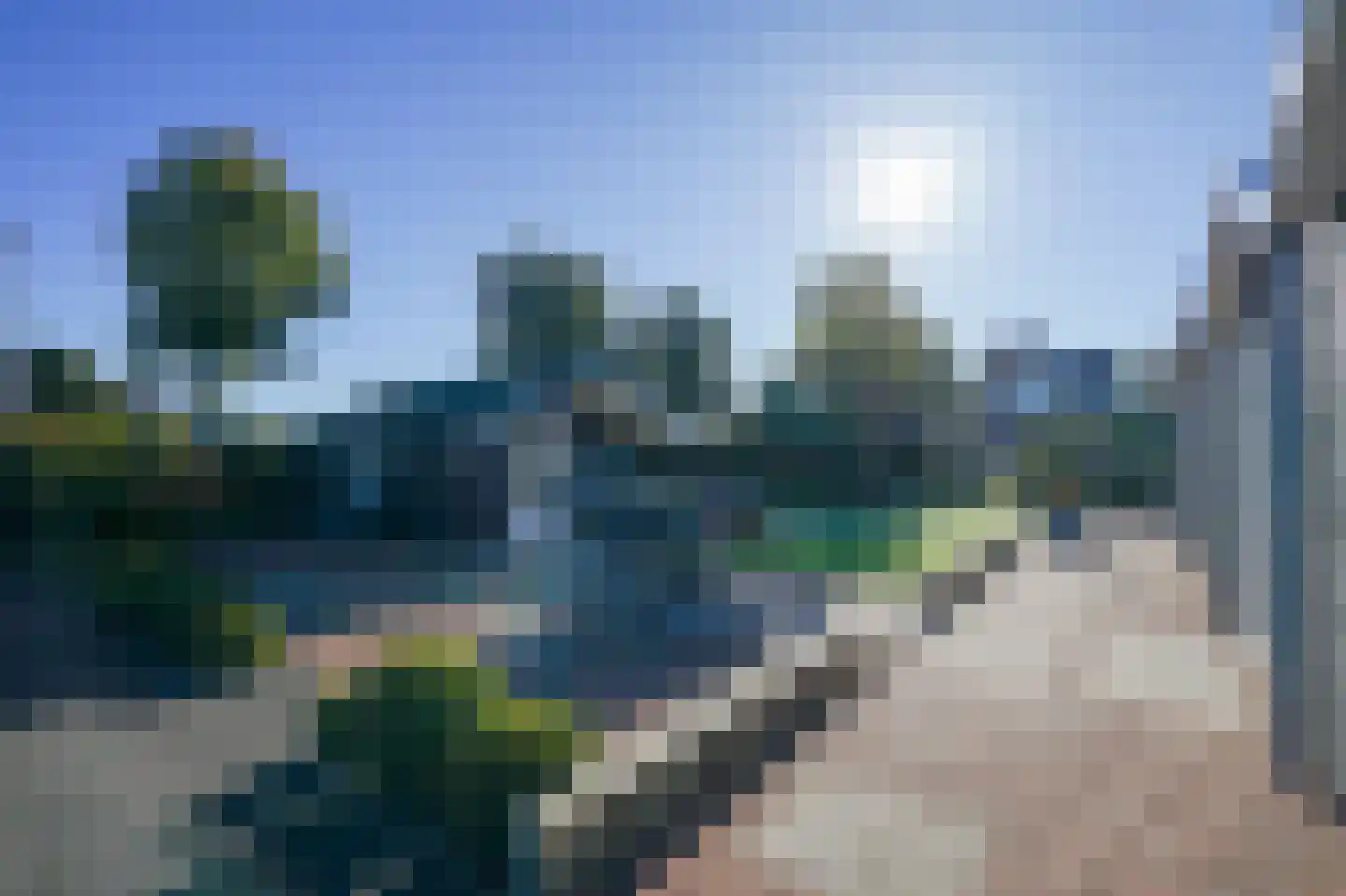 Grote Achterweg 19 Naaldwijk thumbnail 16