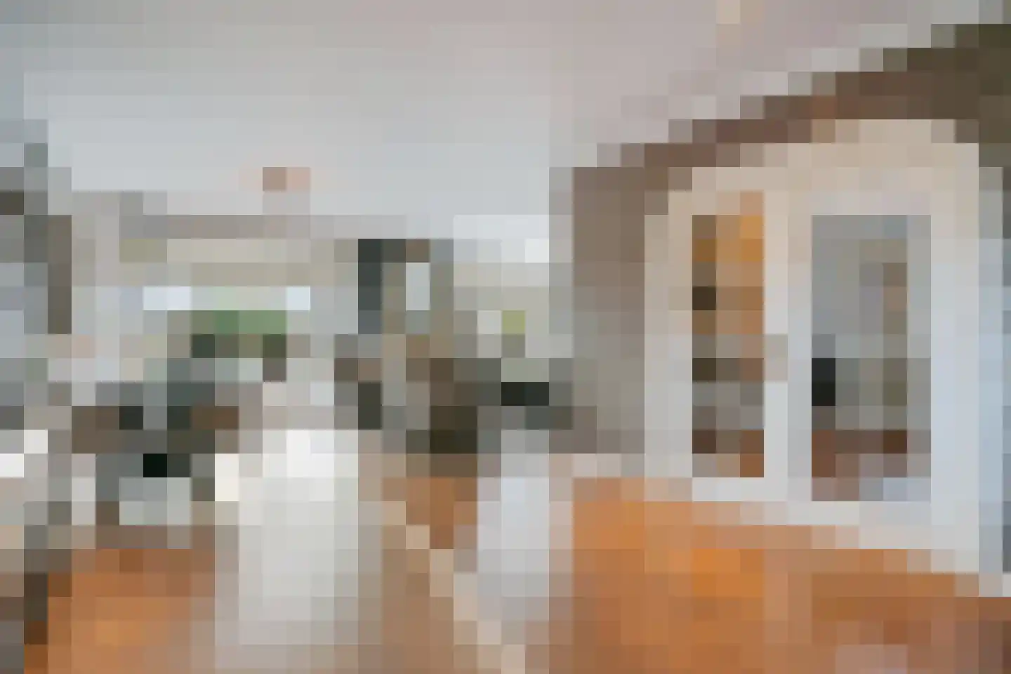 Grote Achterweg 19 Naaldwijk thumbnail 16