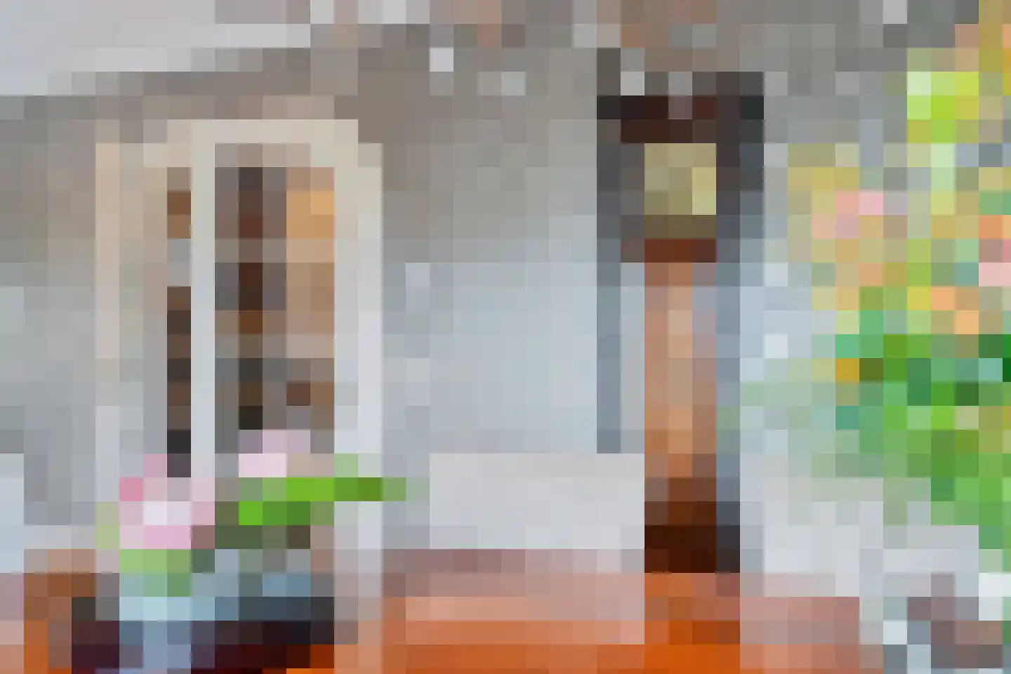 Grote Achterweg 19 Naaldwijk thumbnail 19