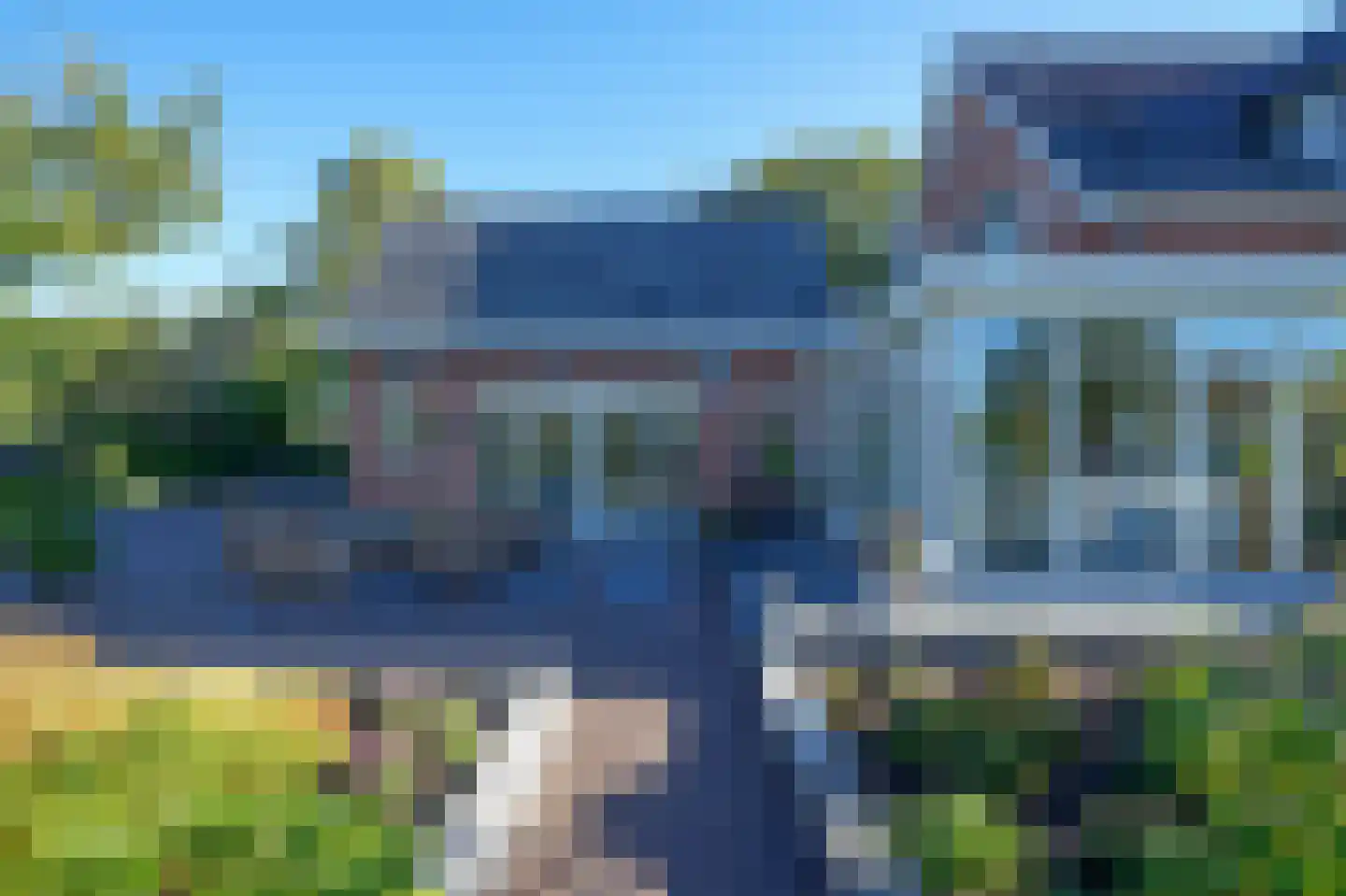 Grote Achterweg 19 Naaldwijk thumbnail 20