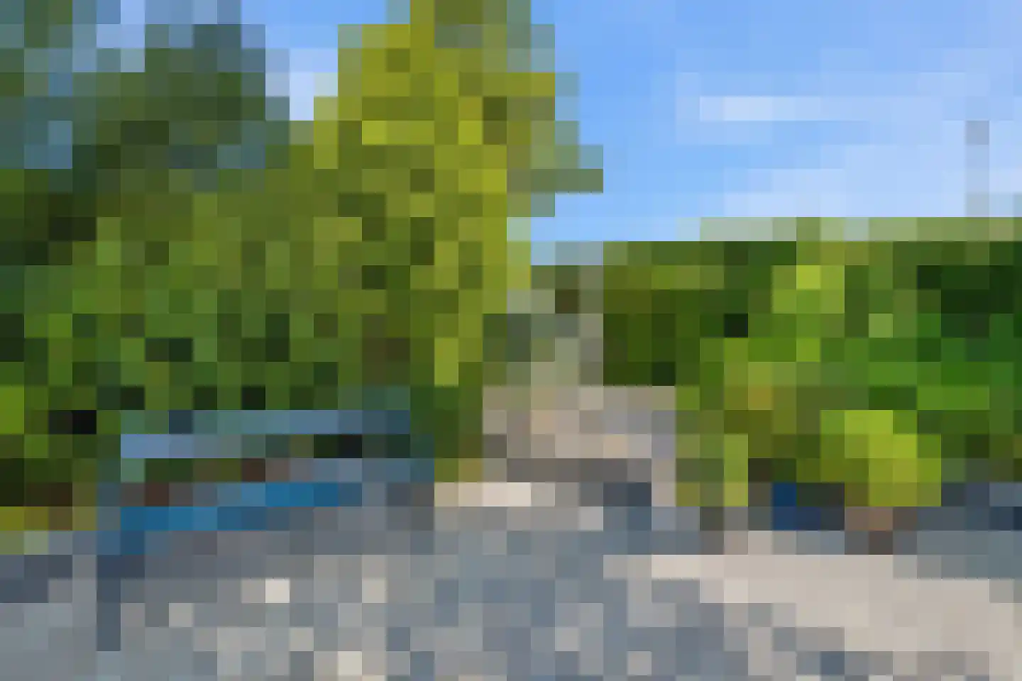Grote Achterweg 19 Naaldwijk thumbnail 21