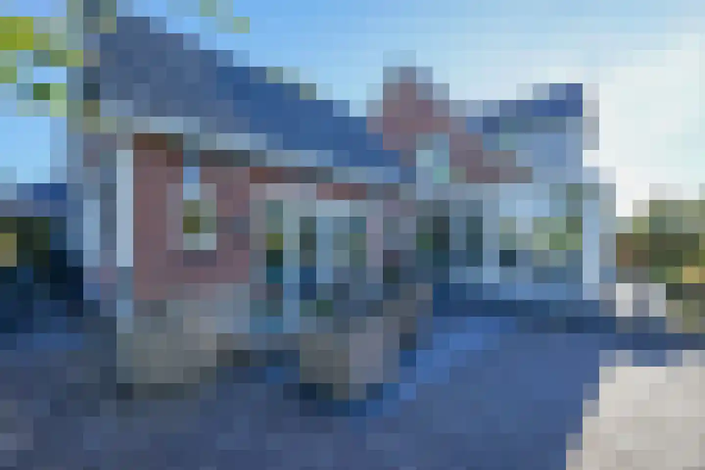 Grote Achterweg 19 Naaldwijk thumbnail 21