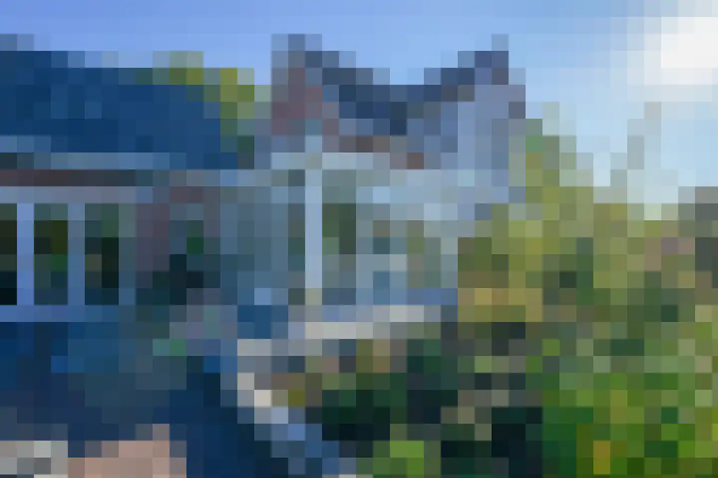 Grote Achterweg 19 Naaldwijk thumbnail 22