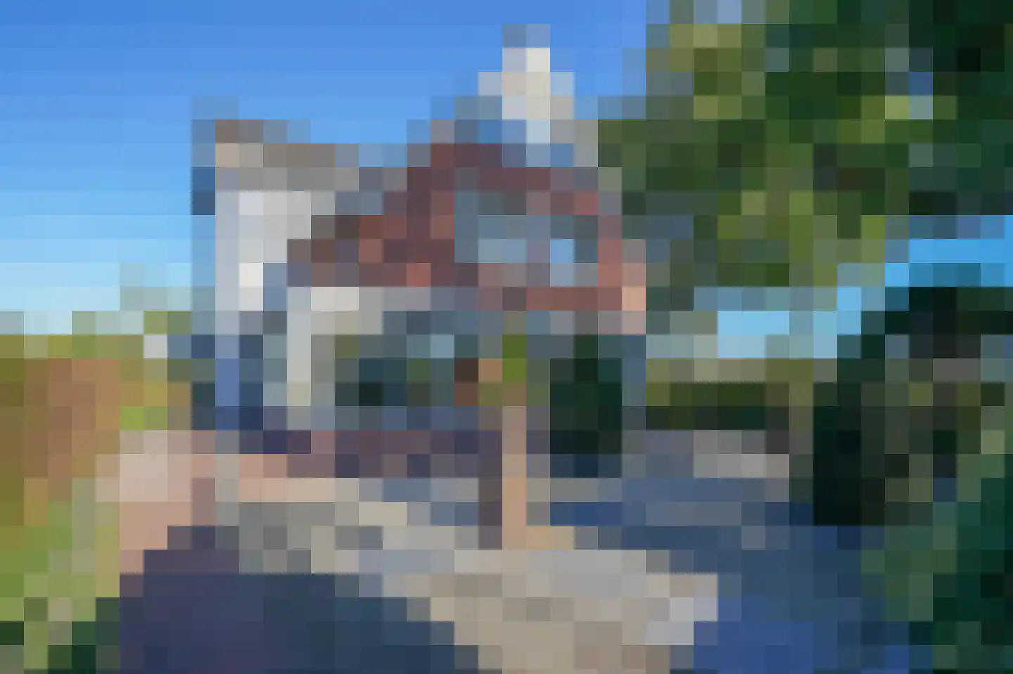 Grote Achterweg 19 Naaldwijk thumbnail 23