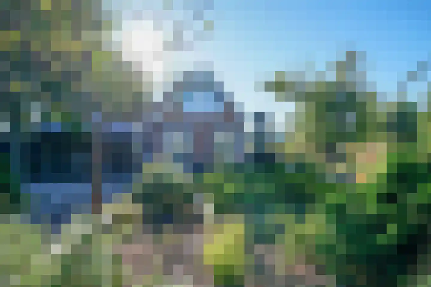 Grote Achterweg 19 Naaldwijk thumbnail 24