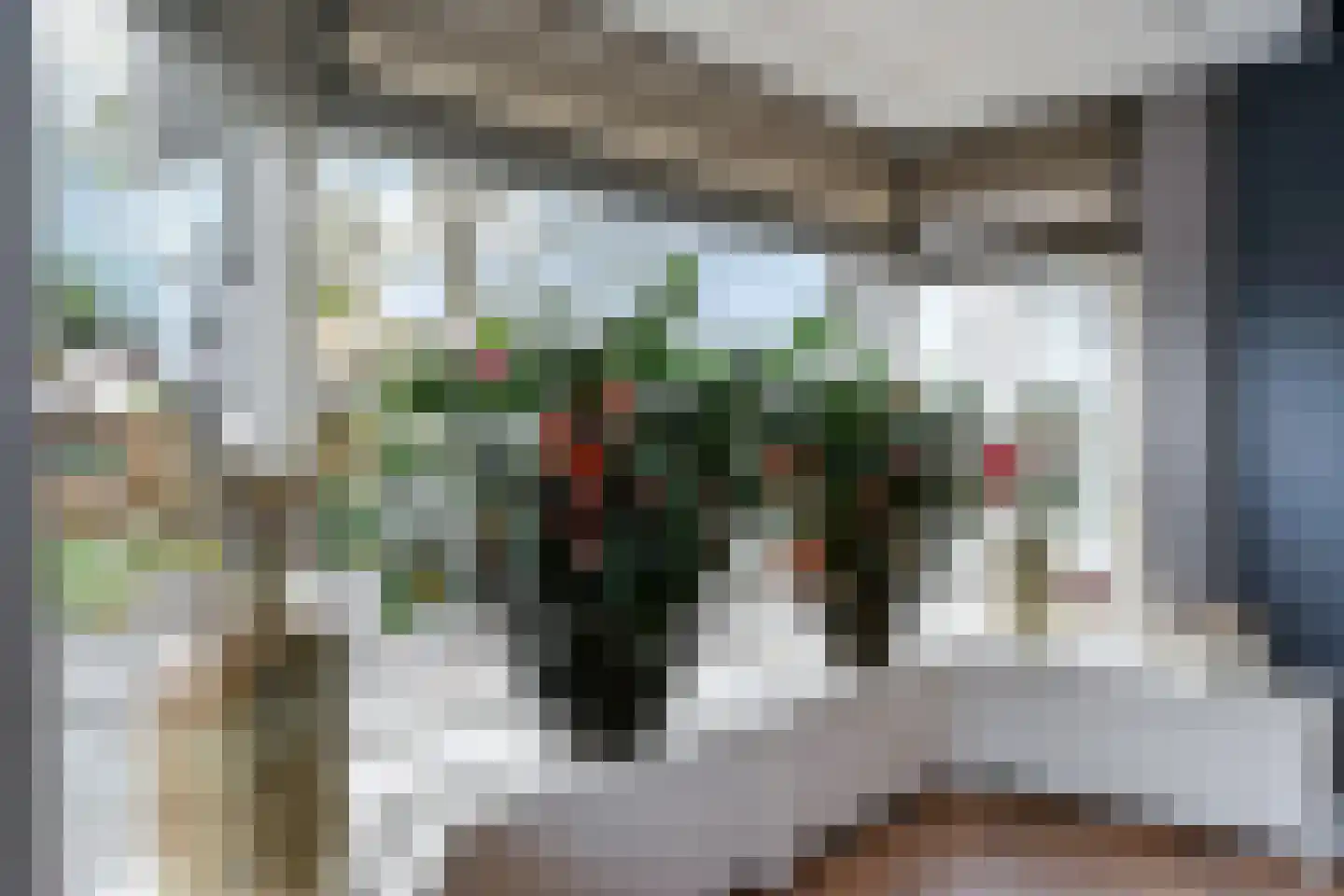 Grote Achterweg 19 Naaldwijk thumbnail 25