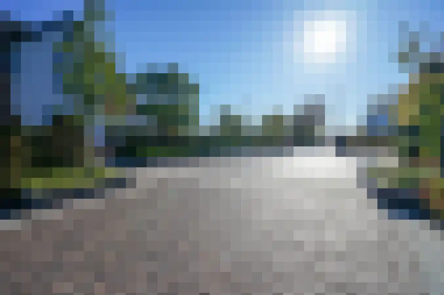 Grote Achterweg 19 Naaldwijk thumbnail 25