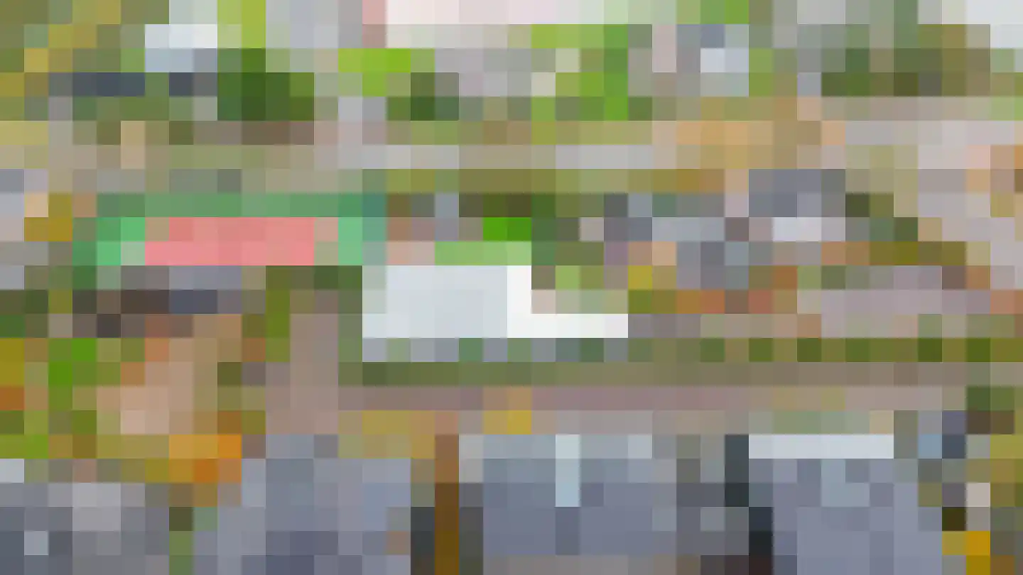 Grote Achterweg 19 Naaldwijk thumbnail 27