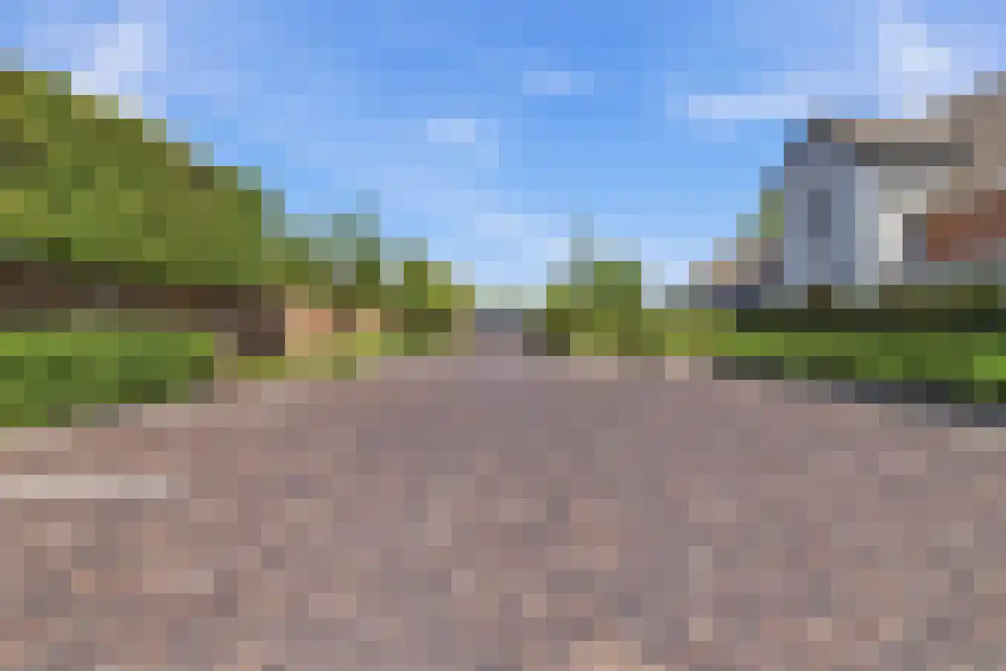 Grote Achterweg 19 Naaldwijk thumbnail 27