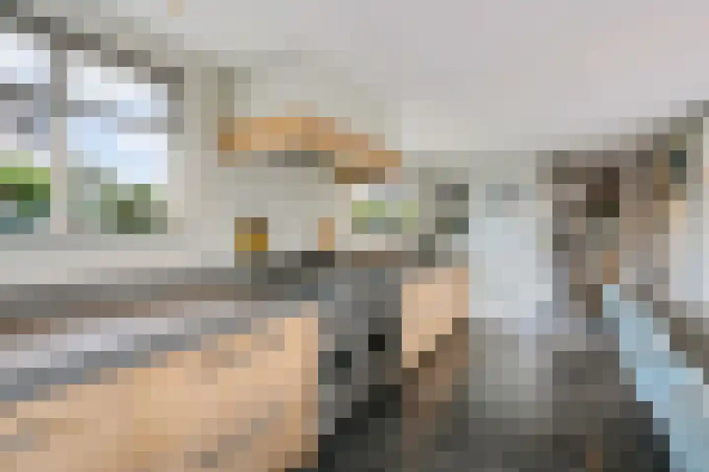 Grote Achterweg 19 Naaldwijk thumbnail 27