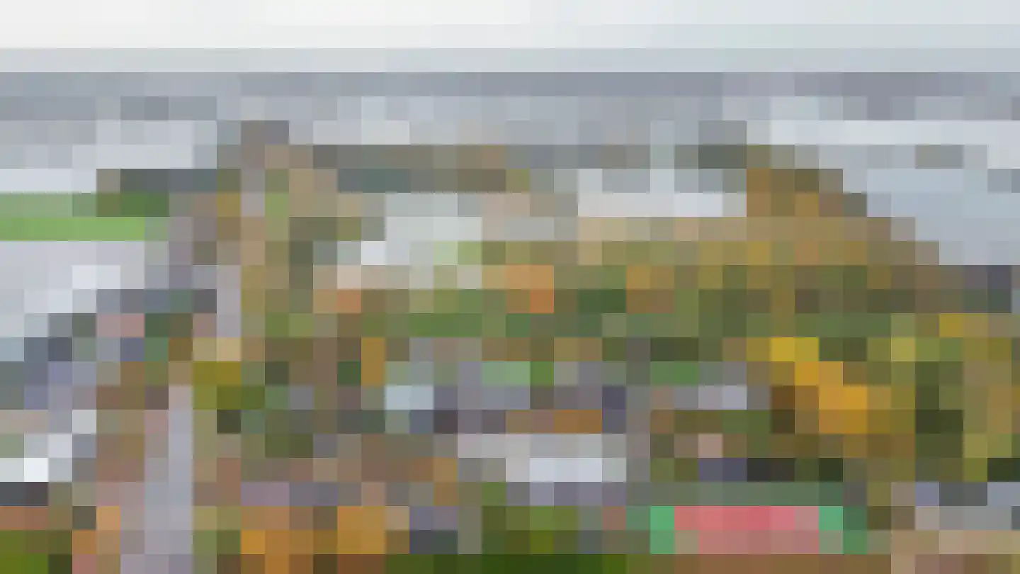 Grote Achterweg 19 Naaldwijk thumbnail 28