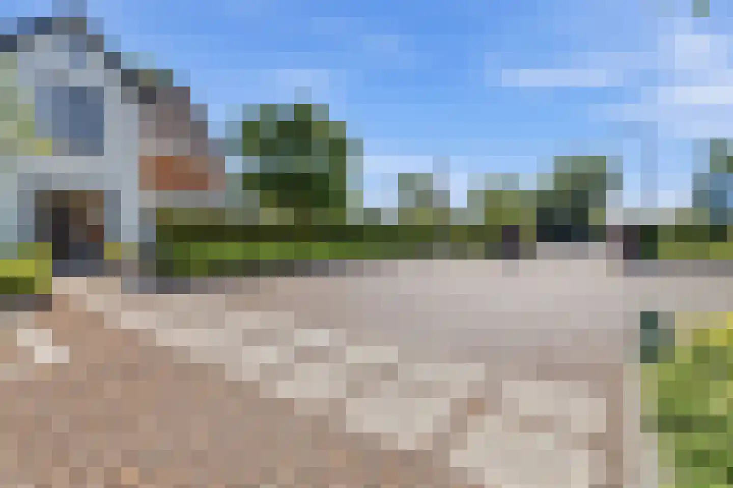 Grote Achterweg 19 Naaldwijk thumbnail 28