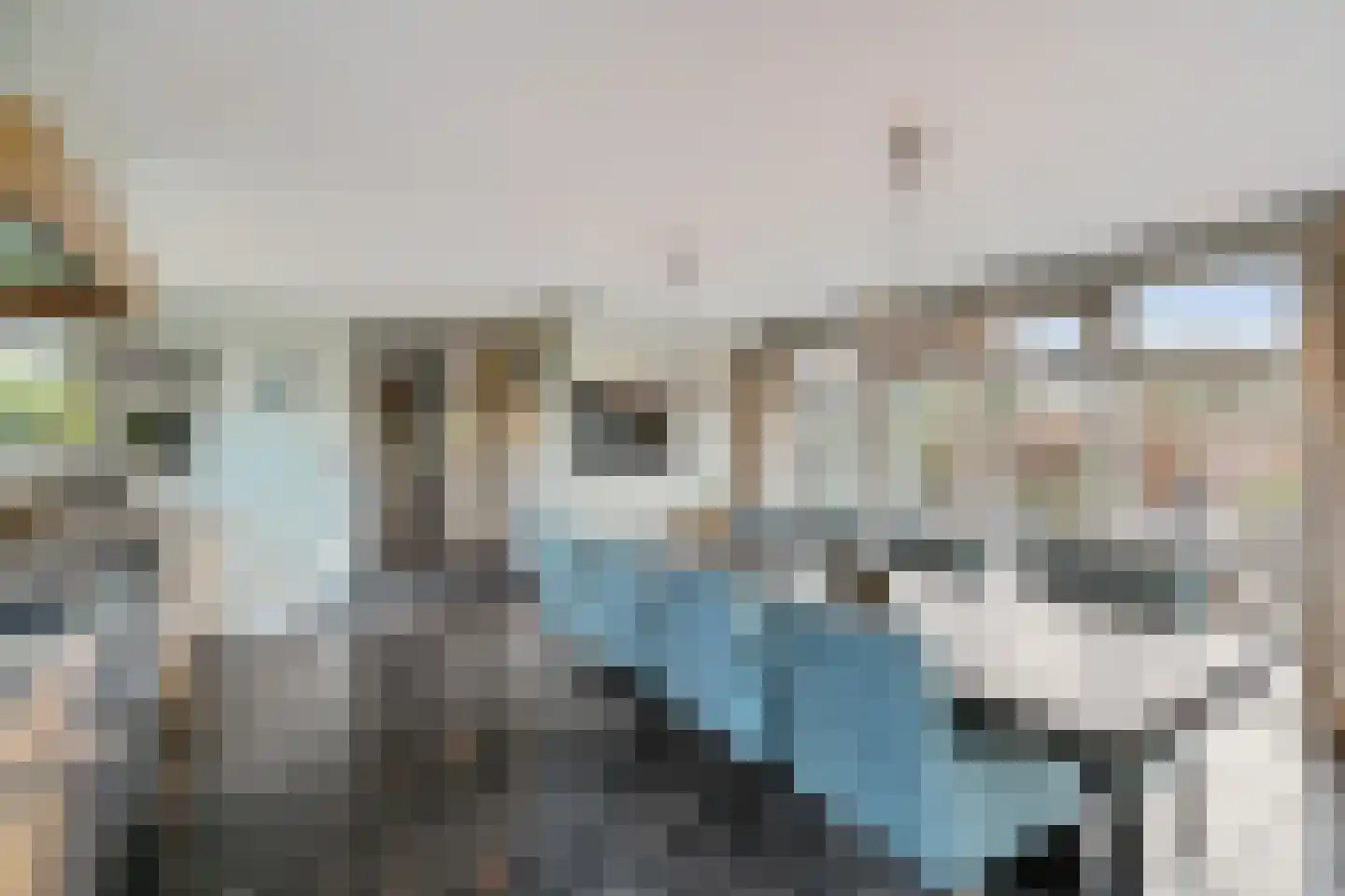 Grote Achterweg 19 Naaldwijk thumbnail 30